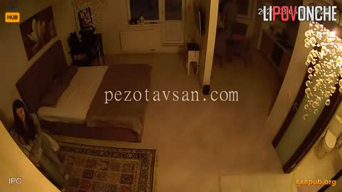 Airbnb Serisi 1 4