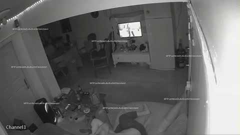 Avratbaz abi her gece farklı birine zıplıyor 2 Part 3