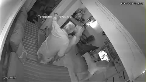 Avratbaz abi her gece farklı birine zıplıyor 7 part 2 DBHHD[31-U31773-https://pezotavsan.sbs]