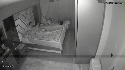 Biraz kavga biraz sex 2 Part 1