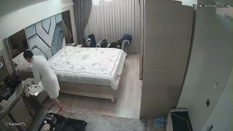 Biraz kavga biraz sex 2 Part 3
