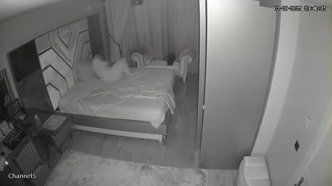 Biraz kavga biraz sex 3 Part 3