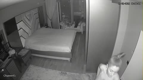 Biraz kavga biraz sex 3 Part 5