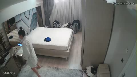 Biraz kavga biraz sex 3 Part 6
