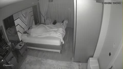 Biraz kavga biraz sex 4 Part 1