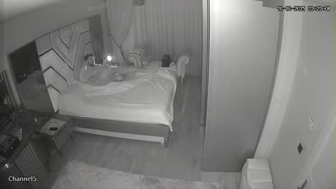 Biraz kavga biraz sex 4 Part 2