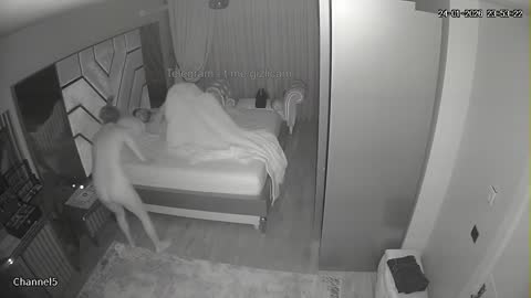 Biraz kavga biraz sex 5 Part 1