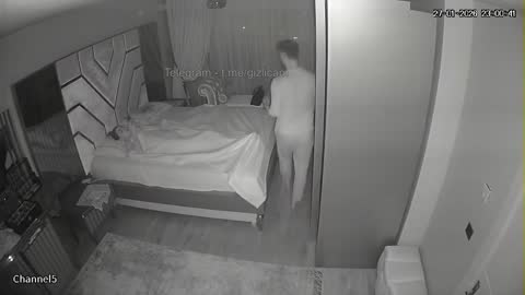 Biraz kavga biraz sex 5 Part 2
