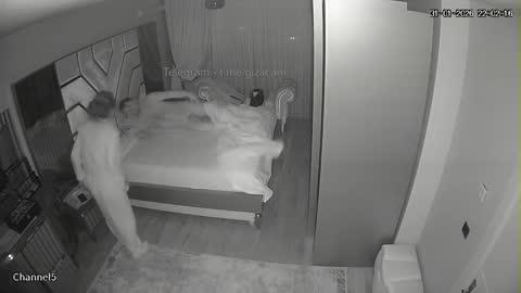 Biraz kavga biraz sex 5 Part 3