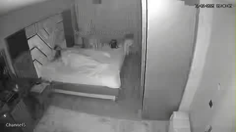Biraz kavga biraz sex 5 Part 4