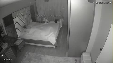 Biraz kavga biraz sex 6 Part 1
