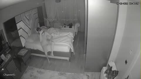 Biraz kavga biraz sex 6 Part 2