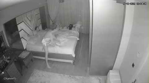 Biraz kavga biraz sex 6 Part 3