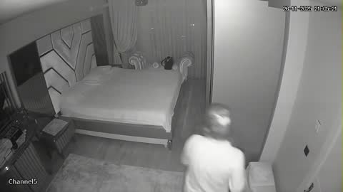 Biraz kavga biraz sex 6 Part 5