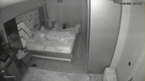 Biraz kavga biraz sex 7 Part 4