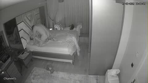 Biraz kavga biraz sex 7 Part 5