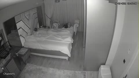 Biraz kavga biraz sex Part 6