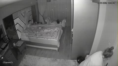 Biraz kavga biraz sex Part 9