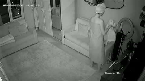 Doktor kız 2 Part 7