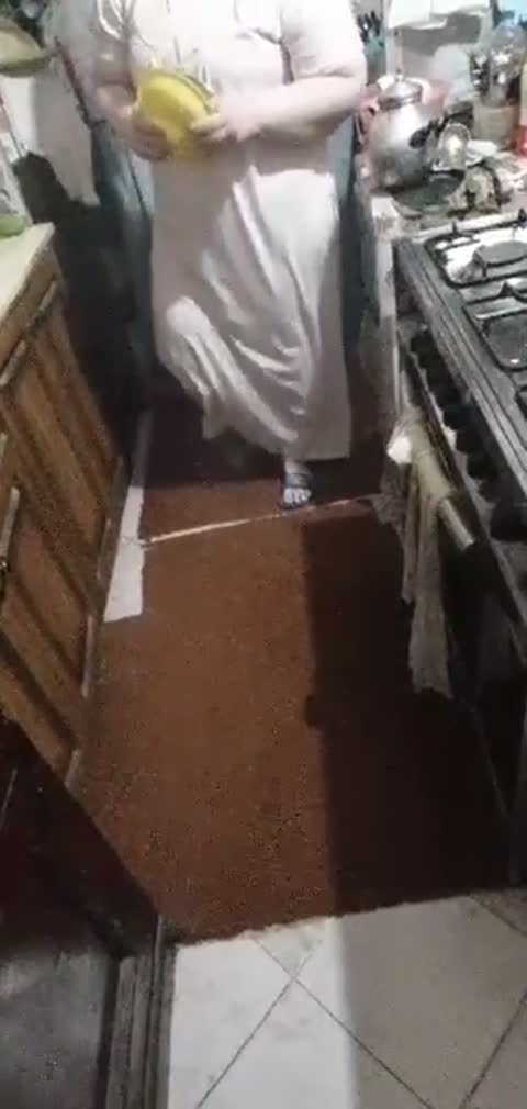 Ensest Gizli Çekim Serisi 2 Part 146