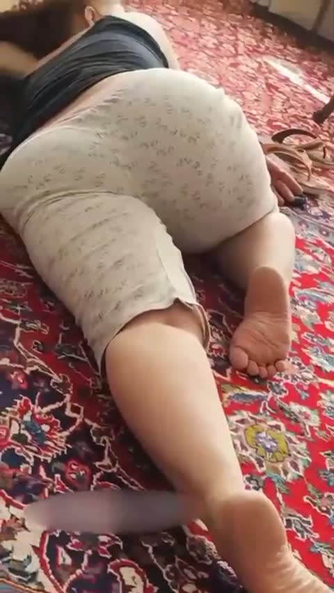 Ensest Gizli Çekim Serisi 2 Part 148