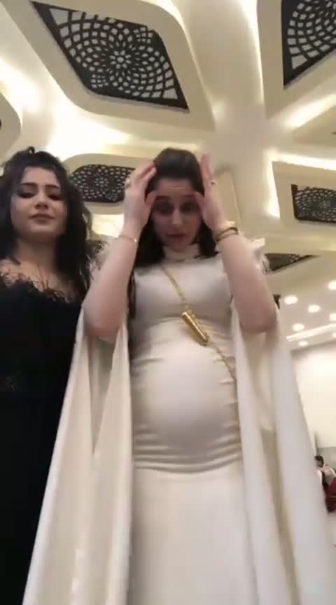 Ensest Gizli Çekim Serisi 2 Part 174