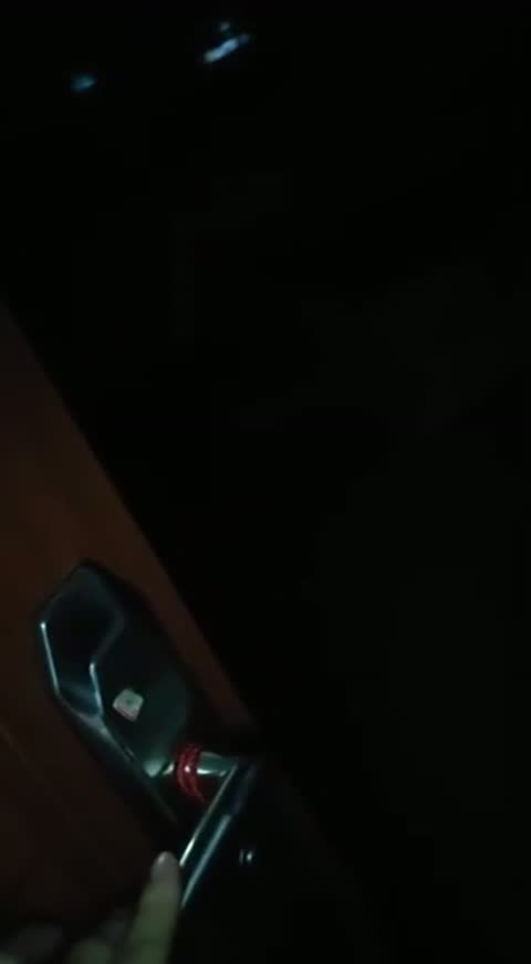 Ensest Gizli Çekim Serisi 2 Part 201