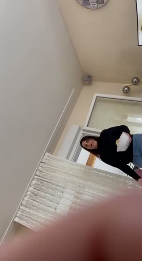 Ensest Gizli Çekim Serisi 2 Part 211