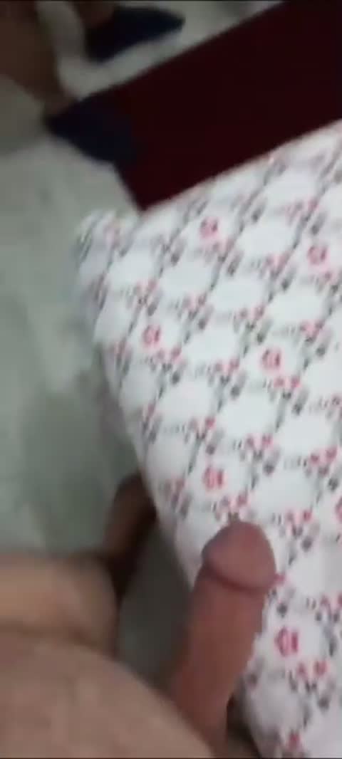 Ensest Gizli Çekim Serisi 2 Part 30