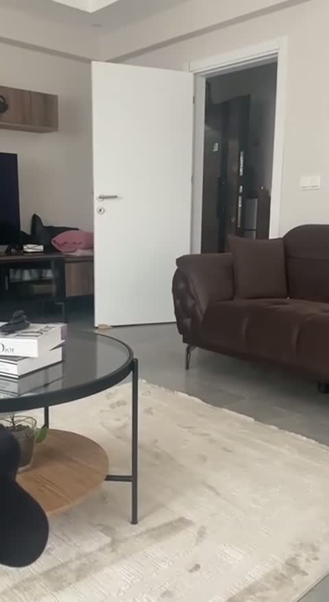 Ensest Gizli Çekim Serisi 2 Part 34
