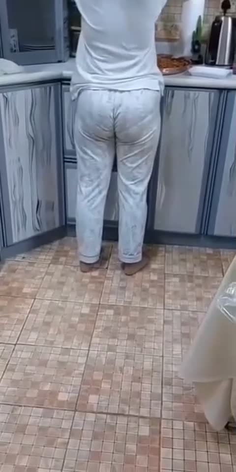 Ensest Gizli Çekim Serisi 2 Part 70