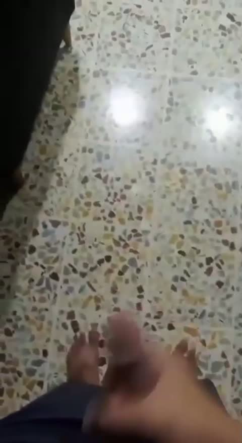 Ensest Gizli Çekim Serisi 2 Part 77