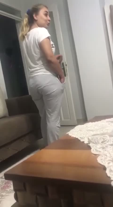 Ensest Gizli Çekim Serisi 2 Part 79