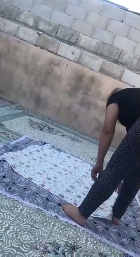 Ensest Gizli Çekim Serisi 2 Part 81