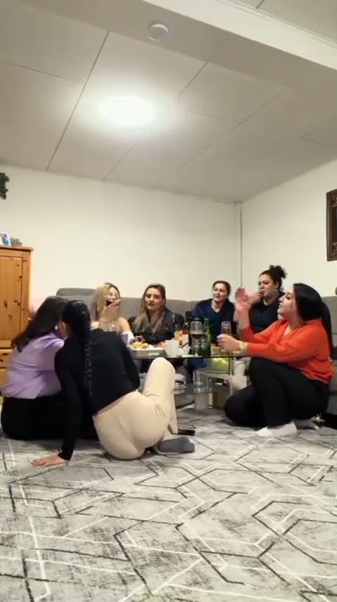 Ensest Gizli Çekim Serisi 3 Part 101