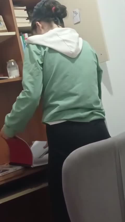 Ensest Gizli Çekim Serisi 3 Part 118