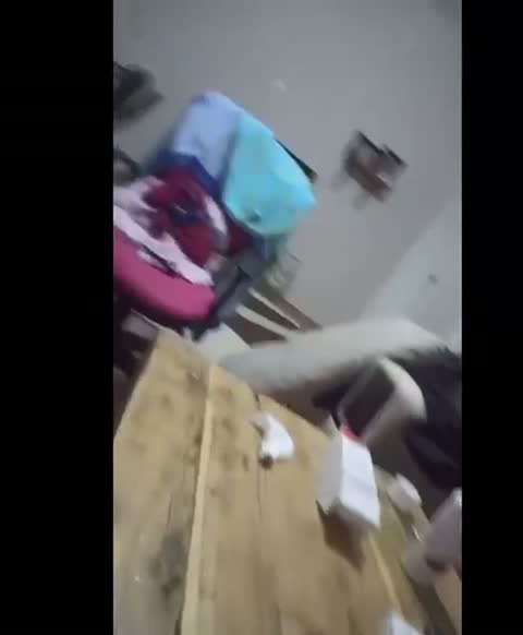Ensest Gizli Çekim Serisi 3 Part 127