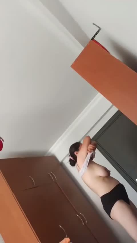 Ensest Gizli Çekim Serisi 3 Part 134