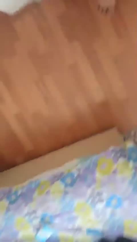Ensest Gizli Çekim Serisi 3 Part 136