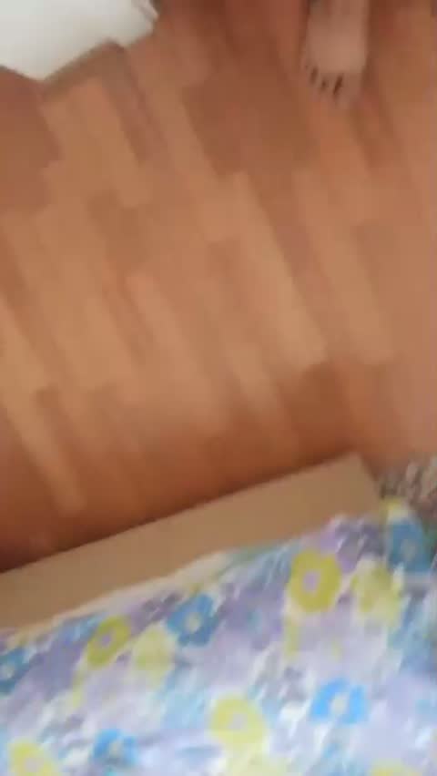 Ensest Gizli Çekim Serisi 3 Part 137