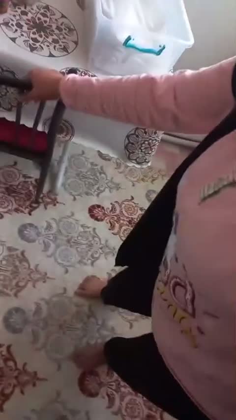 Ensest Gizli Çekim Serisi 3 Part 152