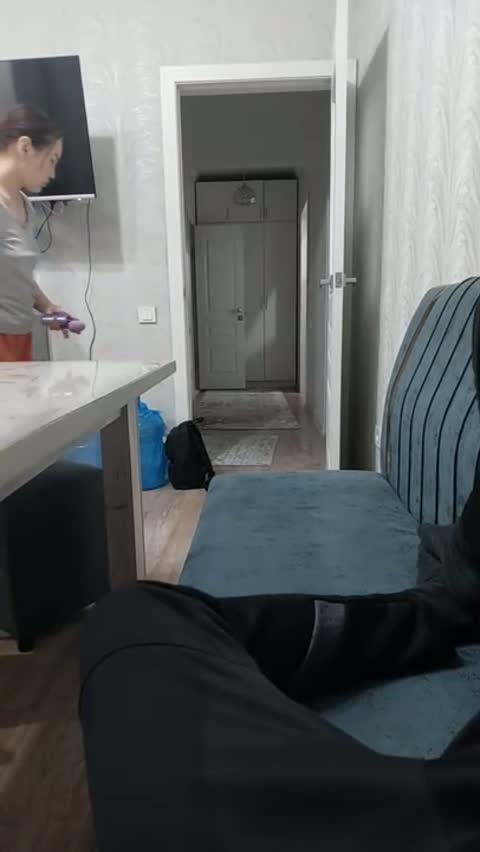 Ensest Gizli Çekim Serisi 3 Part 181