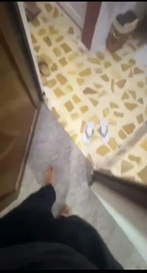 Ensest Gizli Çekim Serisi 3 Part 222