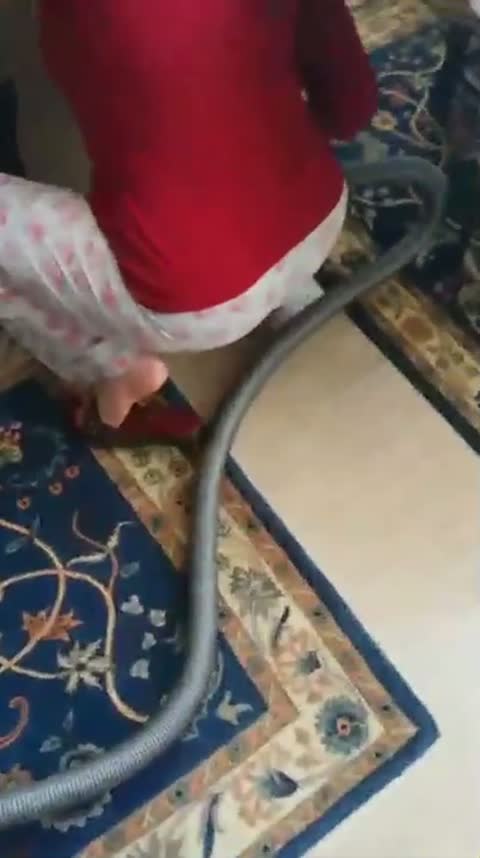 Ensest Gizli Çekim Serisi 3 Part 226