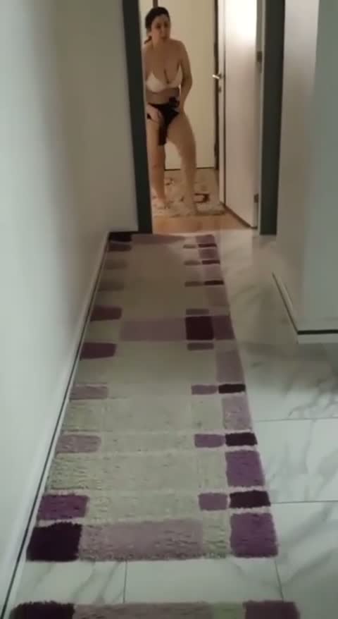 Ensest Gizli Çekim Serisi 3 Part 235