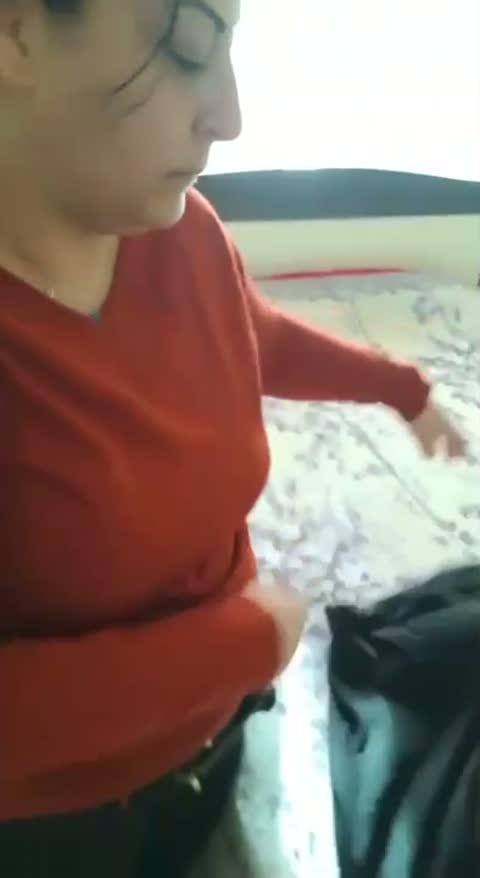 Ensest Gizli Çekim Serisi 3 Part 239