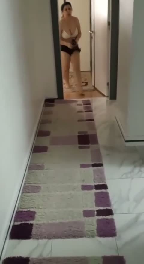 Ensest Gizli Çekim Serisi 3 Part 28