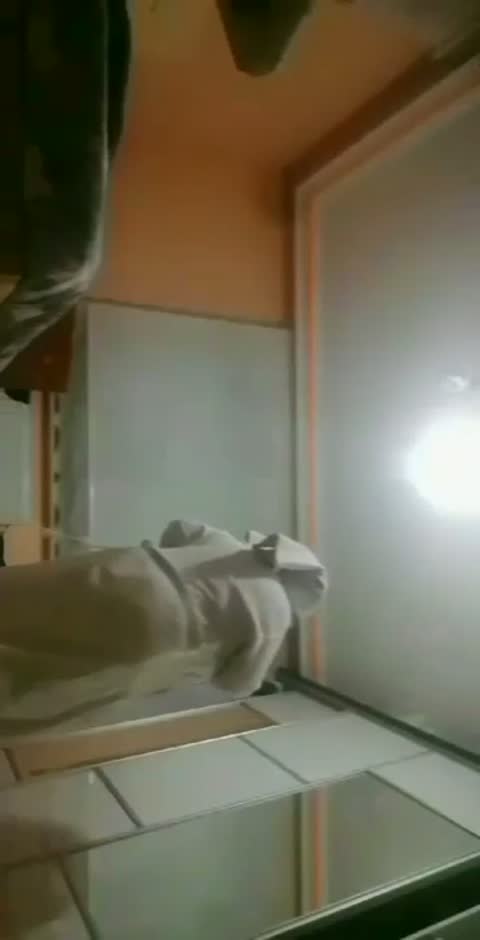 Ensest Gizli Çekim Serisi 3 Part 30