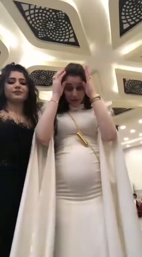 Ensest Gizli Çekim Serisi 3 Part 38