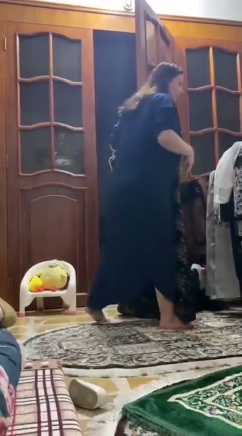 Ensest Gizli Çekim Serisi 3 Part 39